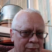 ���������� �����, ���� ������� ������, 56 ���, ������������ ��� ������, ����� � ���������, c�������� ���������