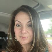 ���������� �����, ���� ������� ��������, 61 ���, ������������ ��� ������, ����� � ���������, c�������� ���������, ���������