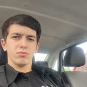 ���������� ������, ���� ����� ���������, 20 ���, ������������ ��� ������, ����� � ���������