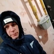  ,   Rovniy, 32 ,   ,   