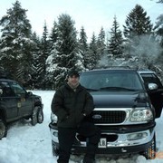 ���������� �����-���������, ���� ������� �����, 52 ����, ������������ ��� ������