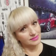  ,   , 54 ,   ,   , c 