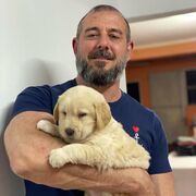 ���������� �����, ���� ������� Slava, 45 ���, ������������ ��� ����� � ���������, c�������� ���������