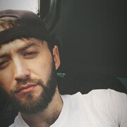 ���������� �����������, ���� ������� S K, 31 ���, ������������ ��� ������, ����� � ���������