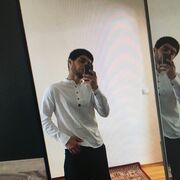  ,  , 27