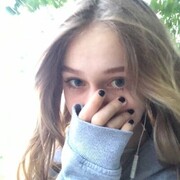  ,   , 21 ,   , 