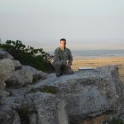 ���������� ����, ���� ������� ��������, 34 ����, ������������ ��� ������, ����� � ���������, c�������� ���������