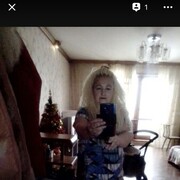  ,   , 51 ,   c 