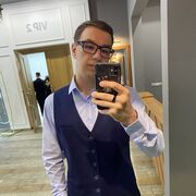   ,   , 25 ,   ,   , c , 