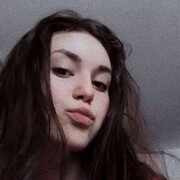  ,  , 19