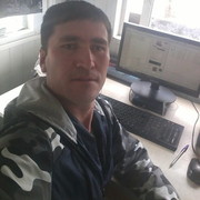  ,   Jonibek, 35 ,  
