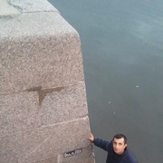  ,   Artur, 38 ,   ,   , c 