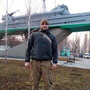 ���������� ����, ���� ������� ��������, 33 ����, ������������ ��� ������, ����� � ���������, c�������� ���������