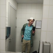  ,   , 41 ,   ,   , c 