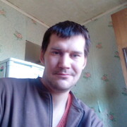  ,  Sasha, 33