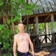  ,   , 42 ,   ,   , 