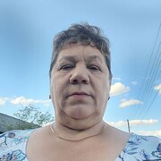 ���������� �������, ���� ������� �������, 62 ����, ������������ ��� ������, ����� � ���������