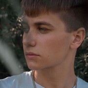 ���������� �������, ���� ������� ����� ����, 30 ���, ������������ ��� ������, ����� � ���������