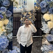 ���������� �������, ���� ������� Abdumannop, 27 ���, ������������ ��� ������, ����� � ���������