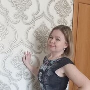  ,   Elena, 39 ,   c 
