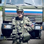 ���������� ���������, ���� ������� ����, 26 ���, ������������ ��� ������, ����� � ���������