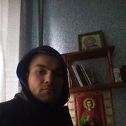 ,   Nikolai, 35 ,   ,   , c 