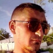 ���������� ���������, ���� ������� �����, 39 ���, ������������ ��� ������, ����� � ���������