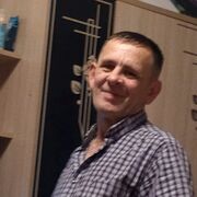  -,   , 48 ,     , c , 