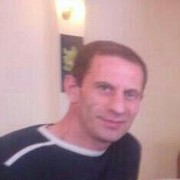  ,   GIORGI, 56 ,   