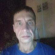  ,  Sergei, 46
