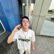 ���������� �����������, ���� ����� �����, 21 ���, ������������ ��� ������, ����� � ���������