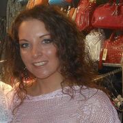 ���������� �������, ���� ������� ����, 34 ����, ������������ ��� ������, ����� � ���������, c�������� ���������