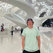 ���������� ������, ���� ������� �����, 38 ���, ������������ ��� ������, ����� � ���������