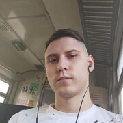  ,  , 25