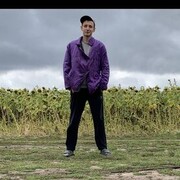  ,   , 26 ,   ,   
