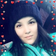 ���������� ������, ���� ������� Maria, 33 ����, ������������ ��� ������, ����� � ���������, c�������� ���������