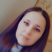  ,   , 31 ,  