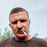  ,  , 48