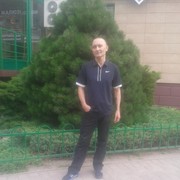   ,    , 55 ,   ,   , c 
