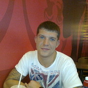 ���������� �������, ���� ������� Grigoriy, 39 ���, ������������ ��� ������, ����� � ���������, c�������� ���������