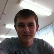 ���������� �����������, ���� ������� ������, 30 ���, ������������ ��� ������, ����� � ���������