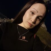  ,  , 22