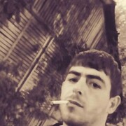 ���������� ������, ���� ������� ������, 35 ���, ������������ ��� ������, ����� � ���������