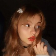  ,   , 20 ,     , c , 