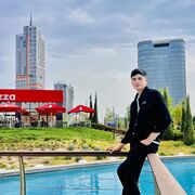 ���������� �������, ���� ����� Saidahmadxon, 25 ���, ������������ ��� ������, ����� � ���������