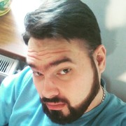  ,   , 30 ,   ,   , c 