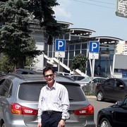  ,   , 56 ,  