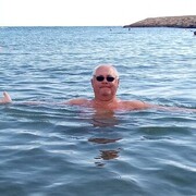  Burnie,   , 99 ,  