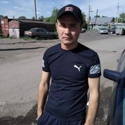 ���������� ������, ���� ������� Samantha, 35 ���, ������������ ��� ������, ����� � ���������