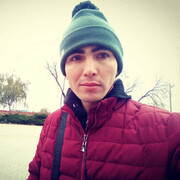  ,   SaiD, 33 ,   ,   , 